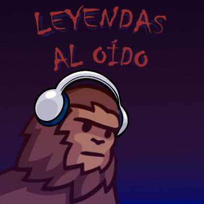 Episodio 3