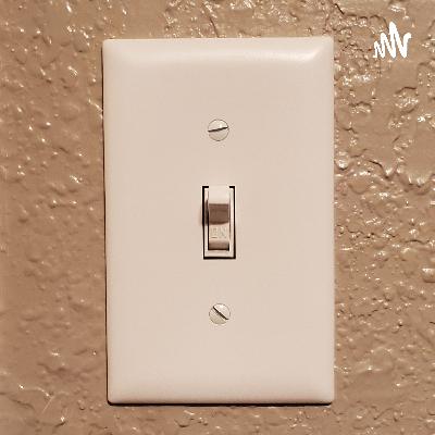 Light Switch (Trailer)