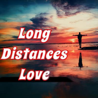 💞Long Distance Love💞 || 💕Long Distance Relationship 💕|| Alone_Speaker 💞Long Distance Love💞 || 💕Long Distance Relationship 💕|| Alone_Speaker