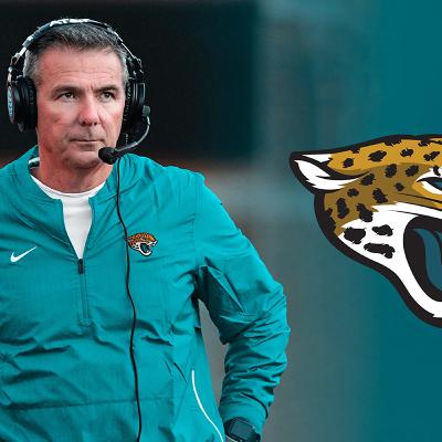 Jacksonville Jeopardy - Urb gets the Word. Should've listened. Titans Talk Too! #ThursdayQuickie