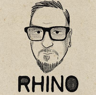 Jeff (Rhino) Neumann