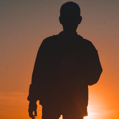 Ketika Sesuatu Tak Sesuai Harapan. Percayalah! Tuhan Punya Rencana Terbaik Untuk Mu Ketika Sesuatu Tak Sesuai Harapan. Percayalah! Tuhan Punya Rencana Terbaik Untuk Mu