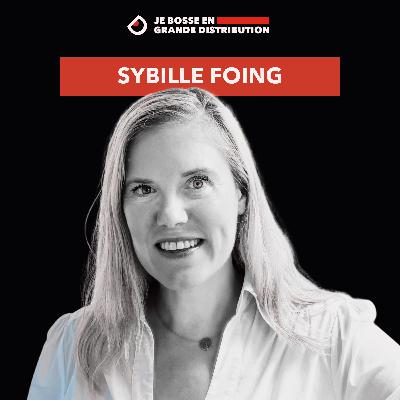 Hydratation : pourquoi le marché est à un tournant historique - Sybille Foing, Directrice marketing France chez BRITA Group Hydratation : pourquoi le marché est à un tournant historique - Sybille Foing, Directrice marketing France chez BRITA Group