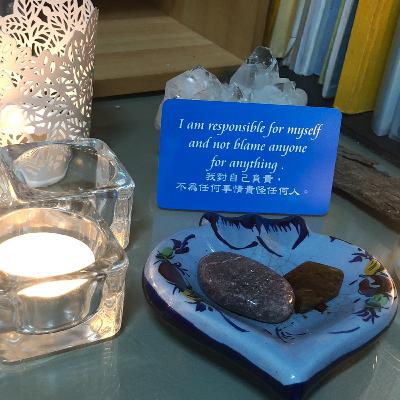 用你的方式分享愛-day9 用你的方式分享愛-day9