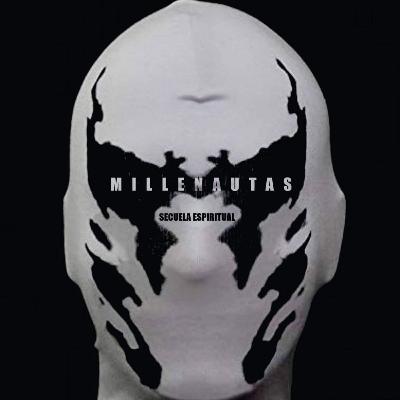 Bonus Track: HBO Watchmen
