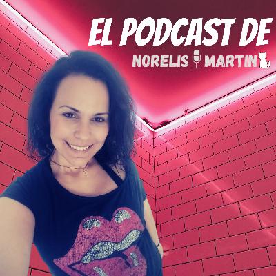 La Cibercondría - Males de la Era Digital Episodio 2 La Cibercondría - Males de la Era Digital Episodio 2