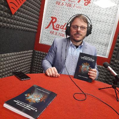 LIBRI e AUTORI _ Emiliano_Bartolozzi