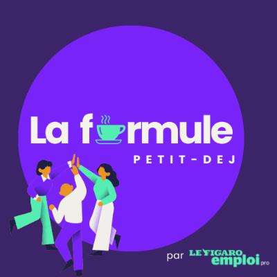 La Parité - L'intégrale