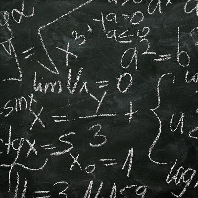 Annual teacher conferences next week: What can we expect?