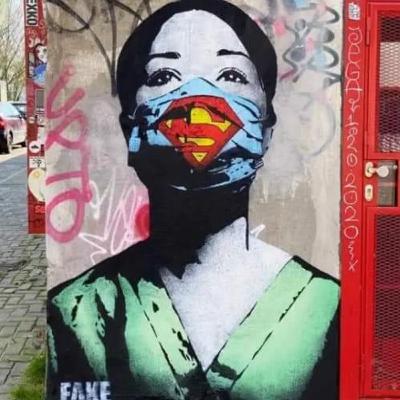 Capítulo 2. Ansiedad y Pandemia