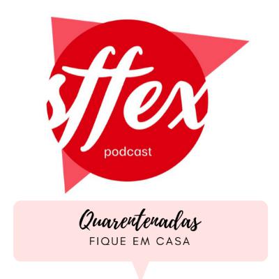 Temporada Especial: Quarentenadas #1