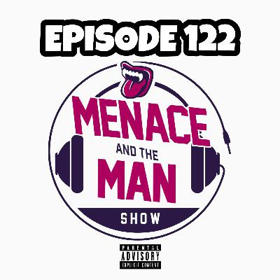EP122 Dominick Cruz on his next fight, Covington vs Poirier, O'Malley vs Munhoz, Henry Cejudo & more