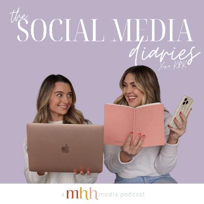 What We Know About the 2024 Instagram Algorithm