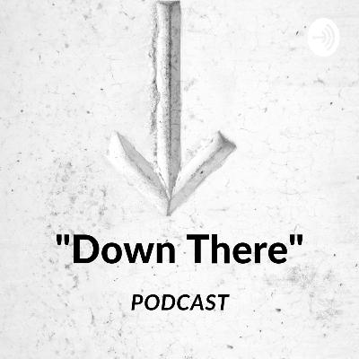 Overcoming Post-Vasectomy Pain: Client Story Overcoming Post-Vasectomy Pain: Client Story