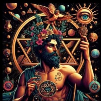 Tannenbaum TRUMP an X-mass story with Brandon Kroll, Ep. 79 Tannenbaum TRUMP an X-mass story with Brandon Kroll, Ep. 79