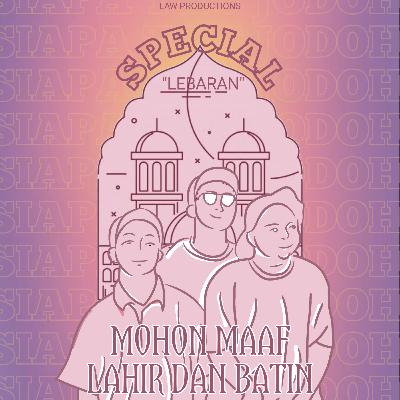 Special Lebaran