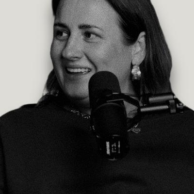 Wykluczanie porażek jest niemądre – KASIA WILK