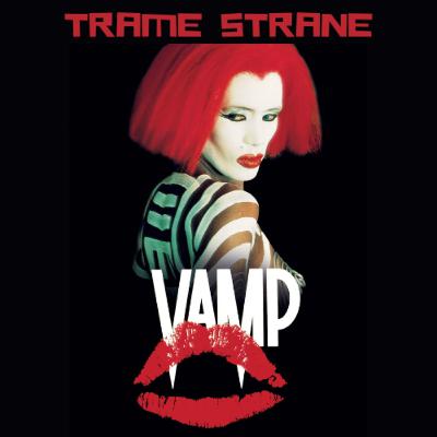 305 "Vamp" di Richard Wenk (1986)... sotto ai canini c'è di più?