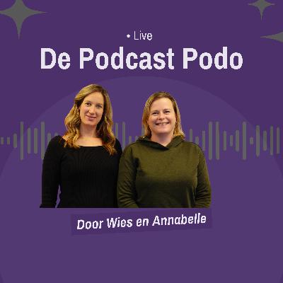 De kracht van intrinsieke voetspieren