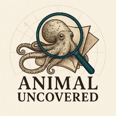 13. Horseshoe Crab (The Blood Modern Day Medicine Depends On) 13. Horseshoe Crab (The Blood Modern Day Medicine Depends On)