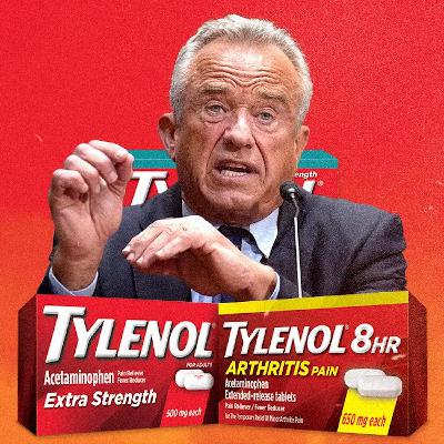 Tylenol PM Tylenol PM