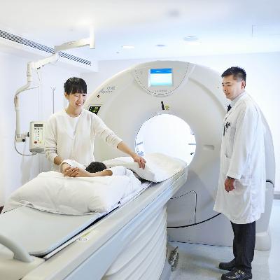 ▍預防致死率最高的肺腺癌，你一定要做的自費檢查！ / 保險資訊懶人包