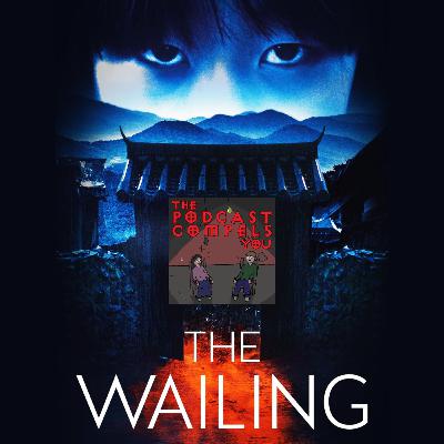 The Wailing (2016) (Seoul Sickness)