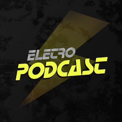 Preconceito com as mulheres do esporte | Luiz Felipe, Kauê, Mikaellen, Pedro Victor