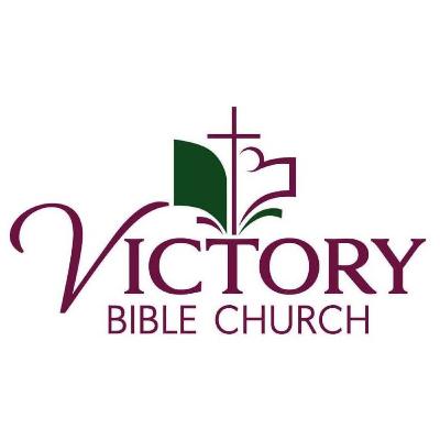 Pastor Anthony I Corinthians 1:1 -17