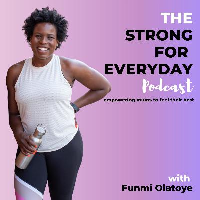 Sure Thing Mix 133: TOMO Sure Thing Mix 133: TOMO