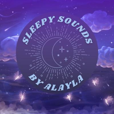 Sleepy Sounds  (Trailer)