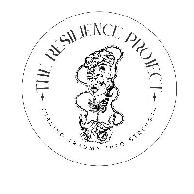 Resilience in Relationships: Understanding Attachment Styles to Heal and Grow