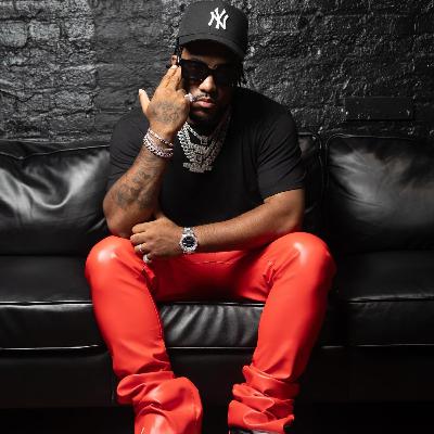 Red Mcfly Talks Music Industry Success, AI Sound & Teamwork Red Mcfly Talks Music Industry Success, AI Sound & Teamwork