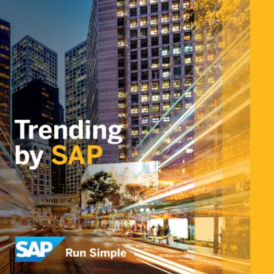 Inteligencia Artificial y el Futuro del Trabajo