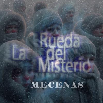 MECENAS: Cuando el Frío Mata: Cómo Defenderte - Episodio exclusivo para mecenas