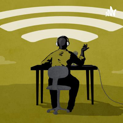 Redirecting my focus