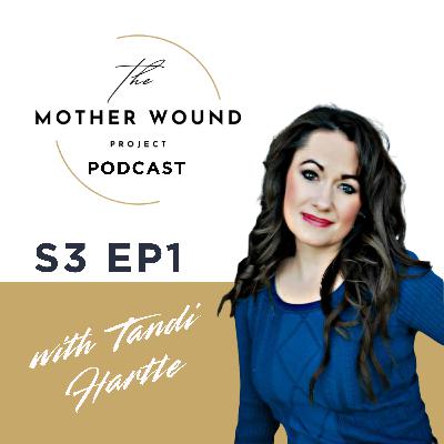 Why Can’t You Just Let It Go? How Family Minimization Keeps Women Stuck in the Mother Wound