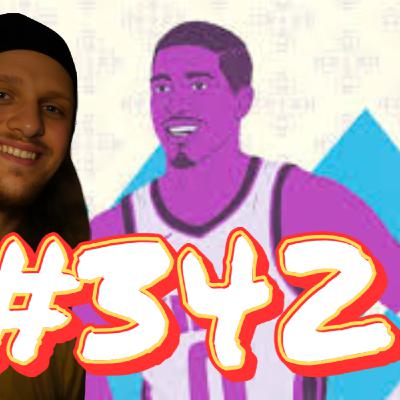 #342 - What a Professional LOSER Looks Like