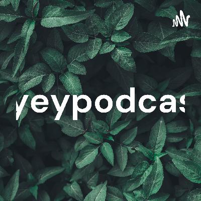 ayeypodcast (Trailer)