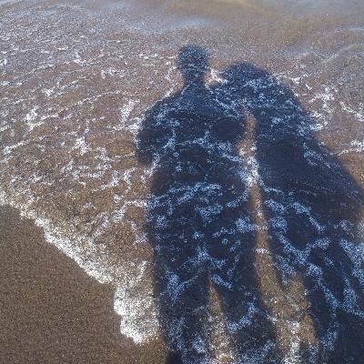 Sosok anak yang perkosa dan aniaya seorang ibu 70 tahun