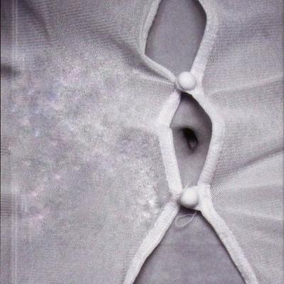 Atrévete a quererme