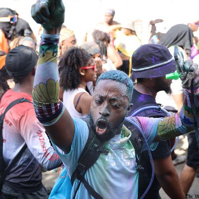 Wednesday, November 12, 2025