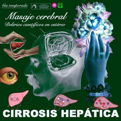 CIRROSIS HEPÁTICA
