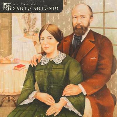 Os Leigos e a vocação universal à Santidade