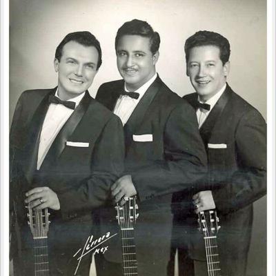 Música regional mexicana