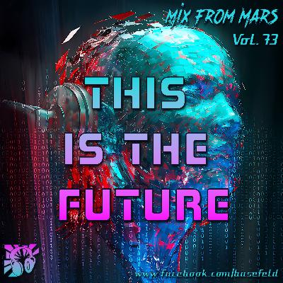 MFM073 - This Is The Future