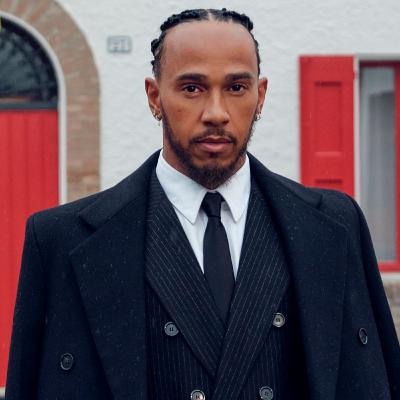 🚘 Hamilton en Ferrari y Colapinto en Alpine | EP 194