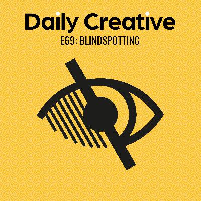 Blindspotting: Preventing Hidden Sabotage at Work