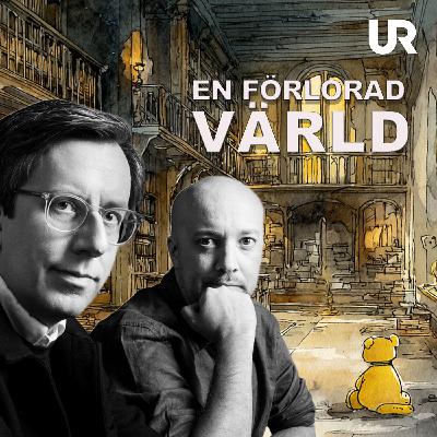 En förlorad värld