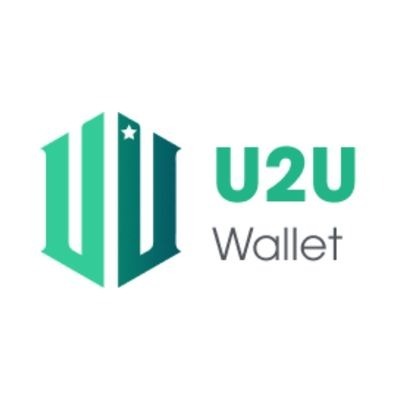 U2U Wallet